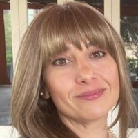 Aspenhome Employee Christine Clevenger's profile photo