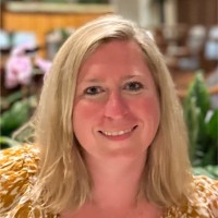 Shannon Scanlon Email & Phone Number