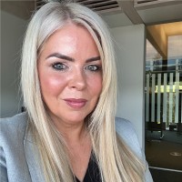 Angela Fcca Email