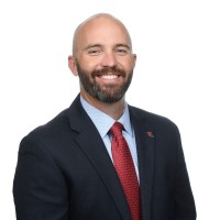 Adam McGuirt Email & Phone Number