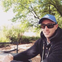 Quintin Rossouw Email