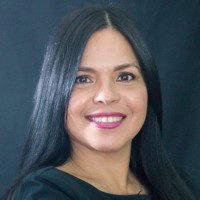 WorkPlace Solutions Employee Leed Ap's profile photo