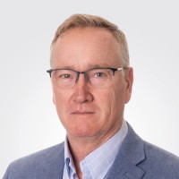 Raytheon Technologies Employee Dan Theisen's profile photo