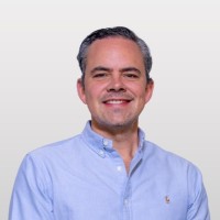 Bimbo UK Employee Pablo Baptista's profile photo