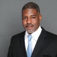 ControlEHS Employee John Moore's profile photo
