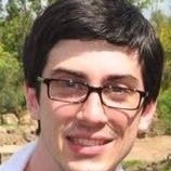 Catalent Pharma Solutions Employee Alex Varney's profile photo