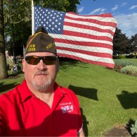 Jim Ewers Email