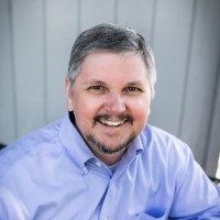 EZSolution Employee Tom Malesic's profile photo