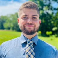 Pennco Tech-Bristol Employee Matthew Newman's profile photo
