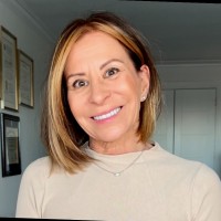 Menai Financial Group Employee Karen Jamesley's profile photo