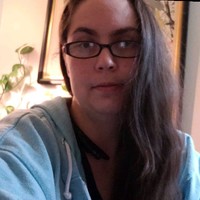 Audrey Crane Email & Phone Number