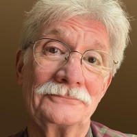 Mike Larson Email & Phone Number