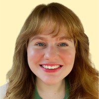 Emily Ritchie Email & Phone Number