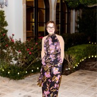 Amy Shane Email