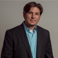 Jeremy Blosser Email & Phone Number