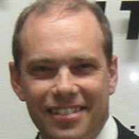 AudioCodes Employee Shaul Weissman's profile photo