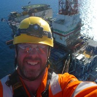3WIS Employee James Hoopert's profile photo