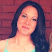 Hillary Rowe Email & Phone Number