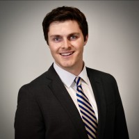 PJT Partners Employee Tom Haskell's profile photo