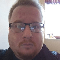 Kevin Madison Email & Phone Number