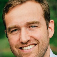 Perrin Crews Email & Phone Number