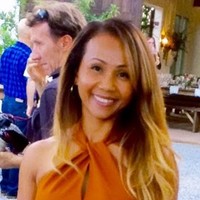 Dane Powell Email & Phone Number