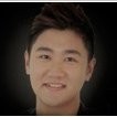 Bryan Huang Email