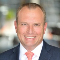 The Law Office R.W.Bross, P.C. Employee Bobby Bross's profile photo