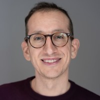 Tom Murton Email & Phone Number