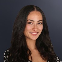 Iapetus Holdings Employee Jesica Morales's profile photo