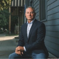 John Bair Email & Phone Number