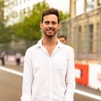 André Schoeman Email
