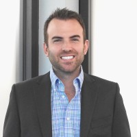 e2 engineers Employee Corey Hollmann's profile photo