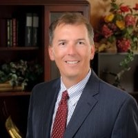 Hylant Group Employee Terry Morman's profile photo