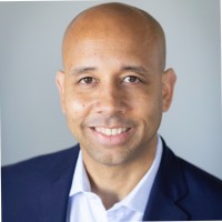 Logical Owl Employee Marvin Williams's profile photo