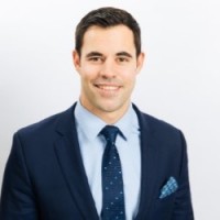UBS Employee Andre Oliveira's profile photo