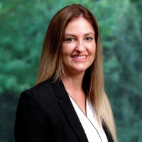 Christi Spaunhorst's profile photo