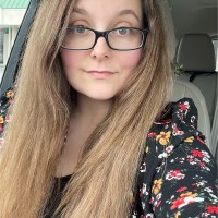 Nansemond-Suffolk Academy Employee Casey Sanchez's profile photo