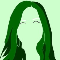 Thirty 3 Vintage Employee Lisa Liberati's profile photo