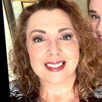 Betsy Mortenson Email & Phone Number