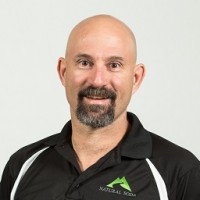 Roy McClung Email & Phone Number