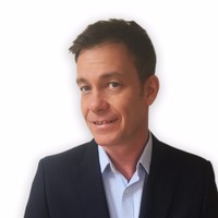 Dan Sugrue Email & Phone Number