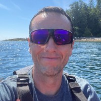 Dan McLachlan Email
