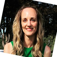 Natalie Scherwin Email & Phone Number