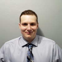 GetUsROI Employee Jacob Owens's profile photo