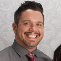 Black Box Social Media Employee Nicholas Bridges's profile photo