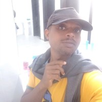 PrepClassNG Employee Mysta Saac's profile photo