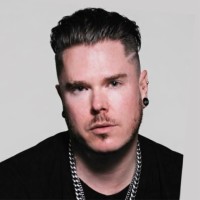 MAVERICKS GROUPE Employee Matt Confer's profile photo