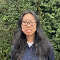 Andrea Ma Email & Phone Number