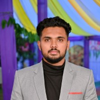 Patel Email